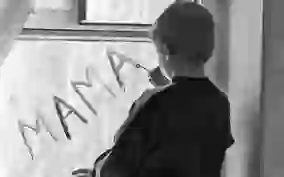 фото новини