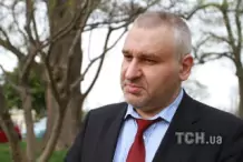 Адвокат Савченко спрогнозував вирок суду своїй підзахисній