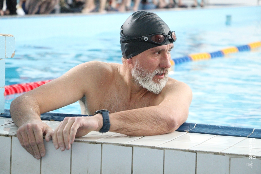 завантажується...