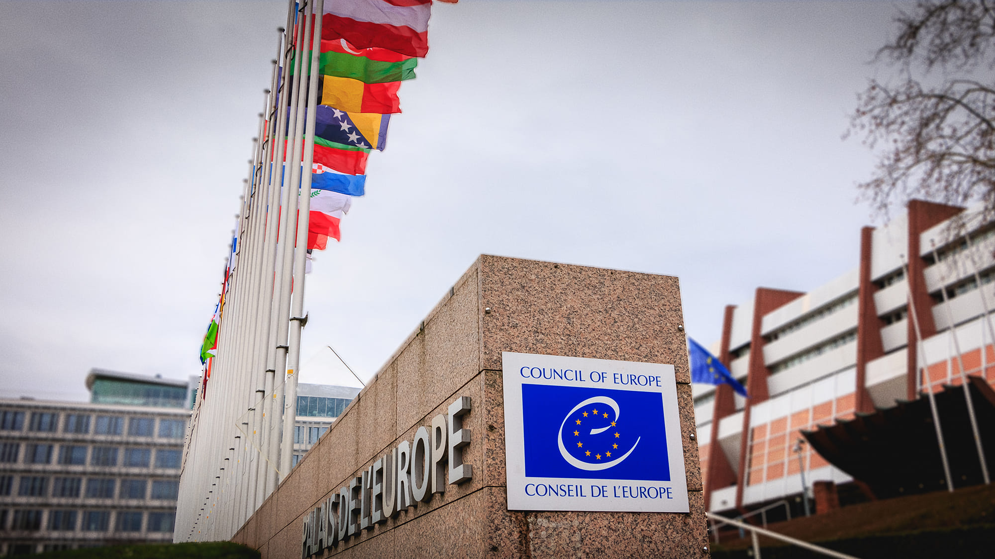 завантажується...