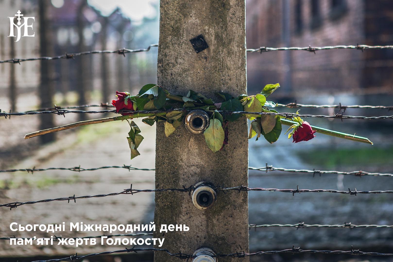 завантажується...