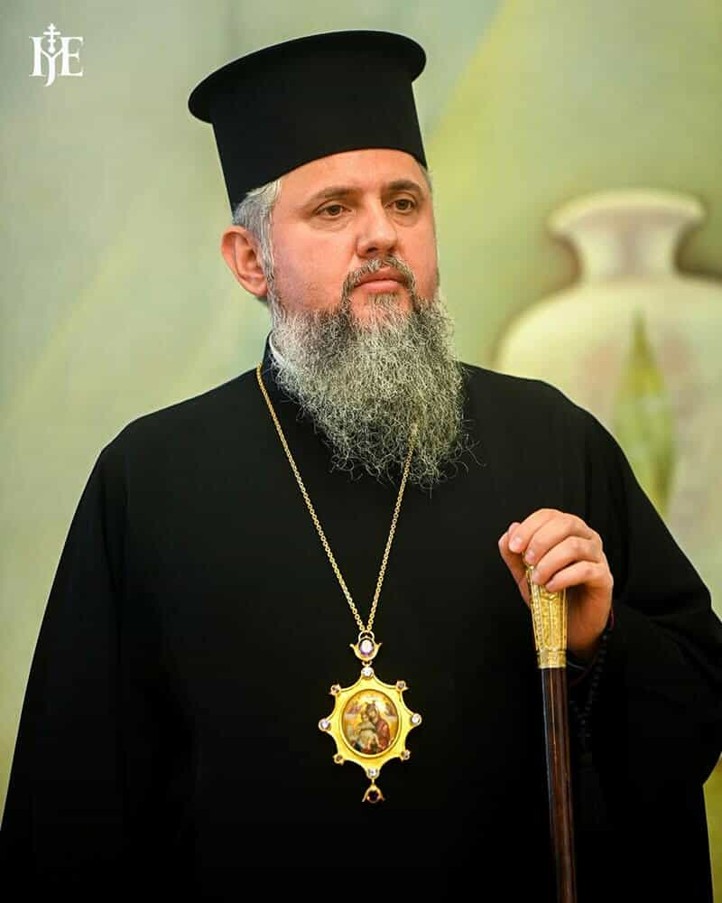 завантажується...