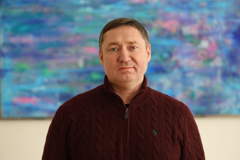 завантажується...