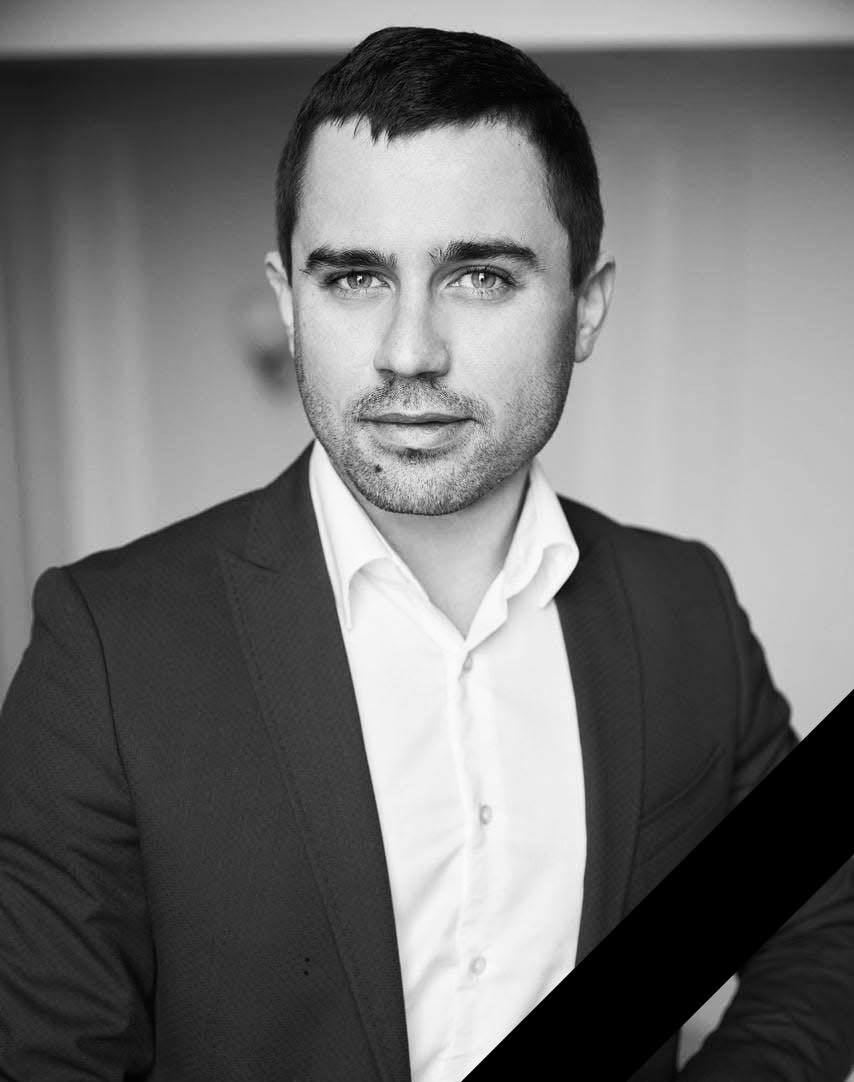 завантажується...