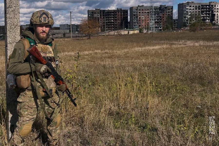 завантажується...