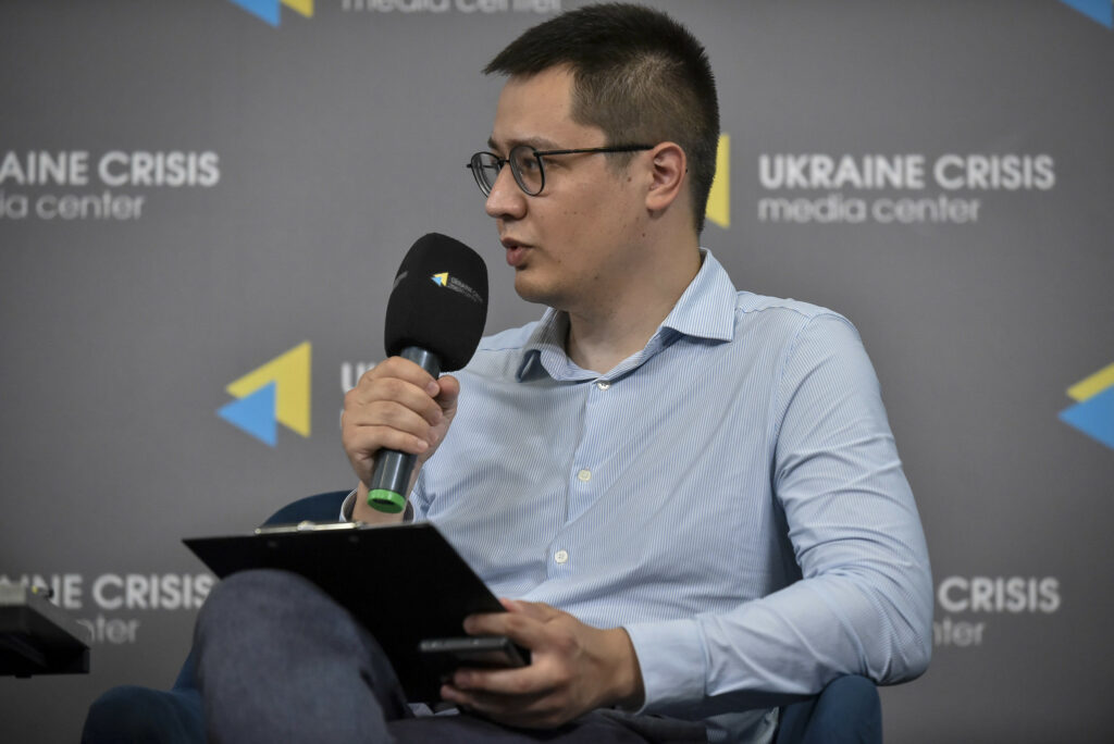 завантажується...