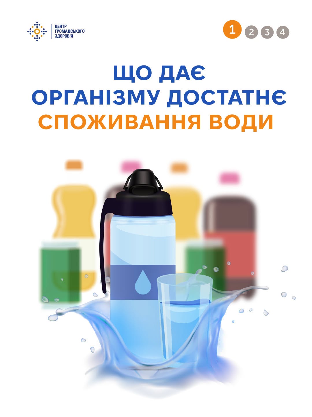 завантажується...
