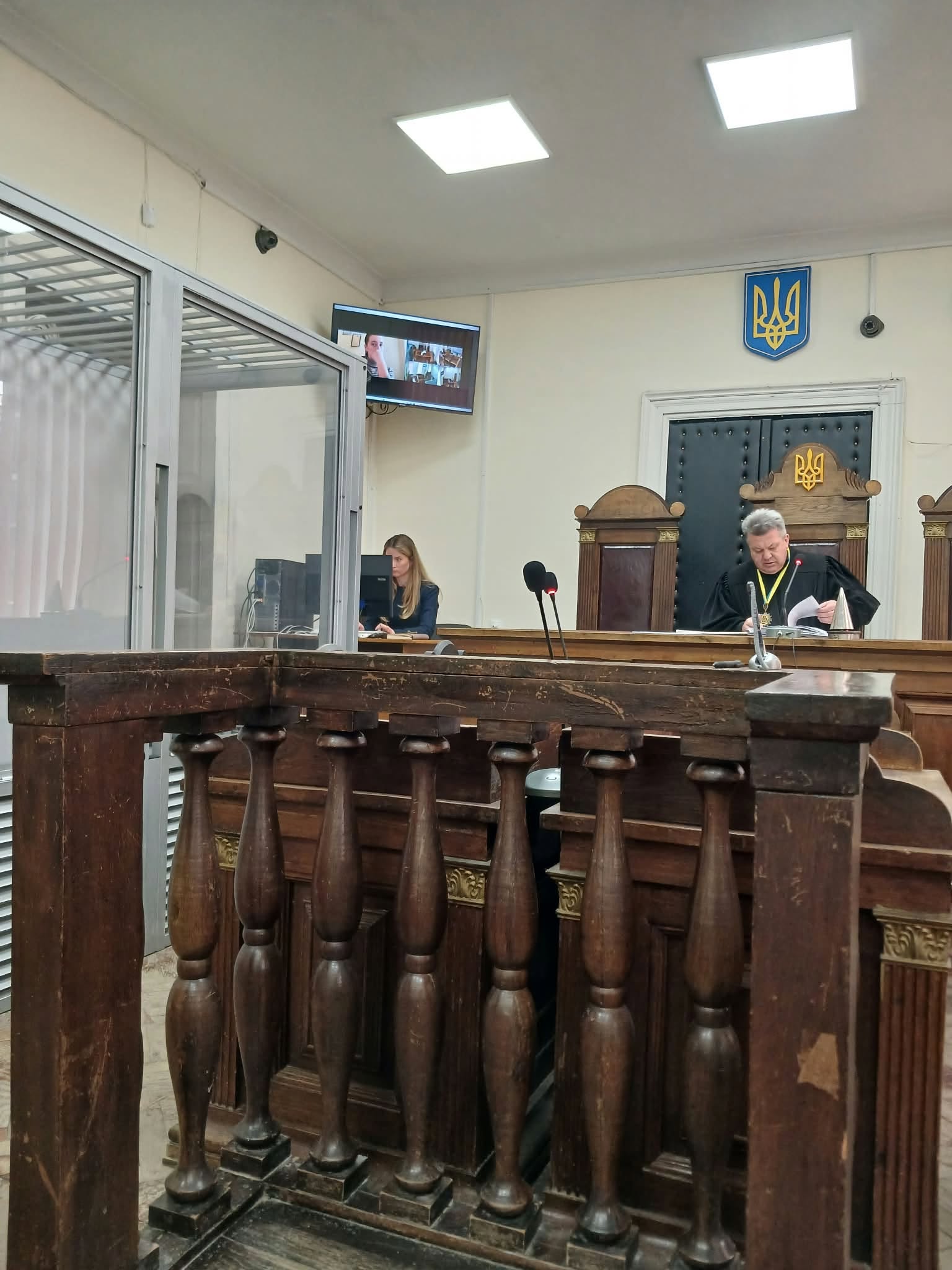 завантажується...