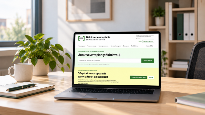 завантажується...