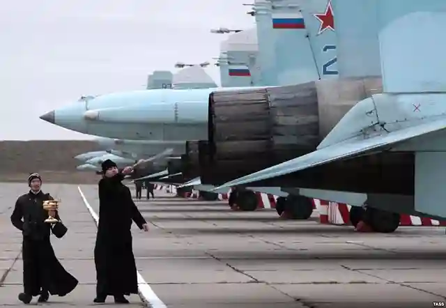 фото новини