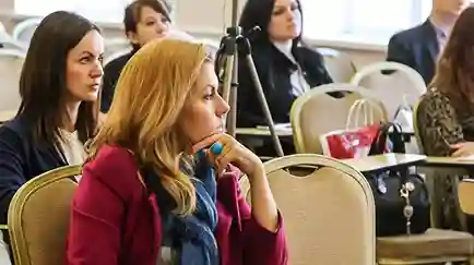 фото новини