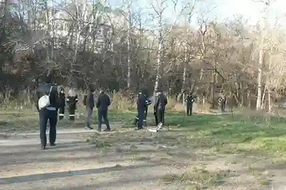 фото новини