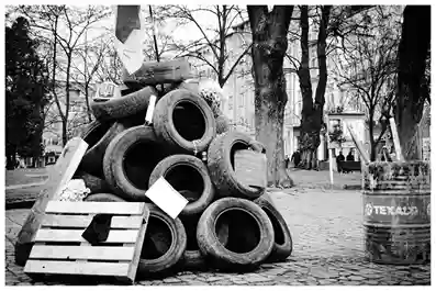 фото новини