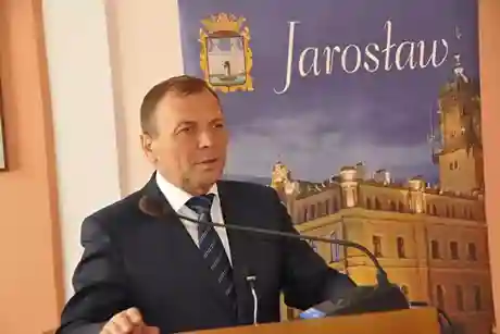 фото новини