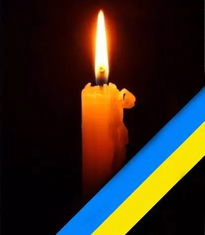 Бойовики передали українській стороні 50 тіл убитих українських громадян 
