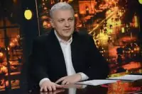 Загинув журналіст Павло Шеремет. Хроніка