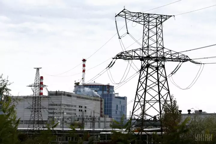 Вільний ринок електроенергії: коли українці відчують реальні зміни 