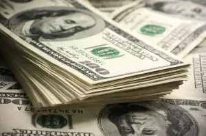 НБУ презентує законопроект про валюту до кінця липня - Чурій