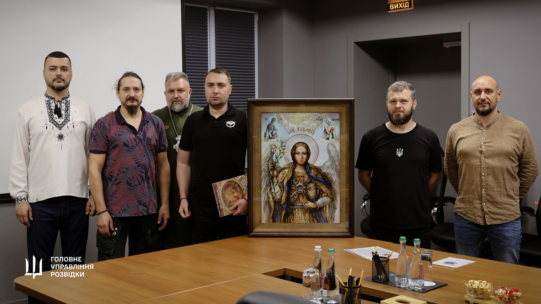 фото новини