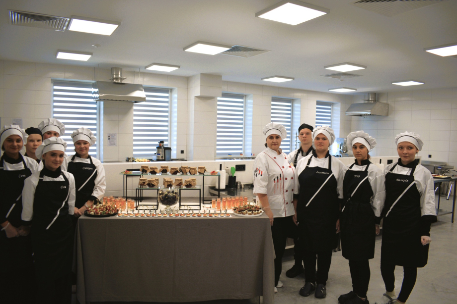 завантажується...