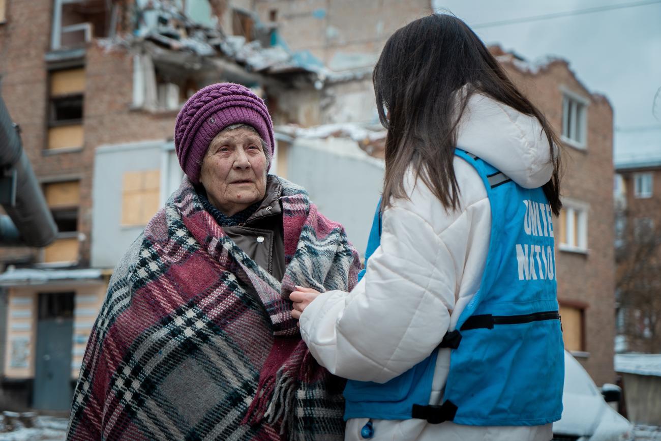 завантажується...