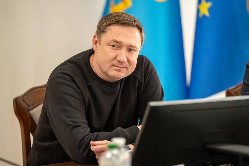 завантажується...