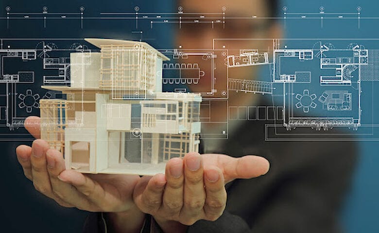 завантажується...