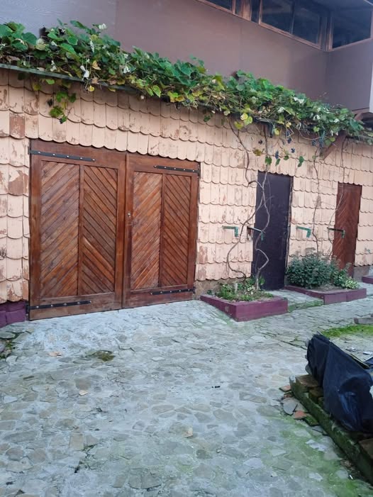 завантажується...