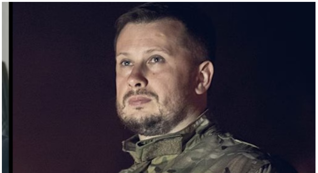 завантажується...