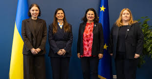 завантажується...