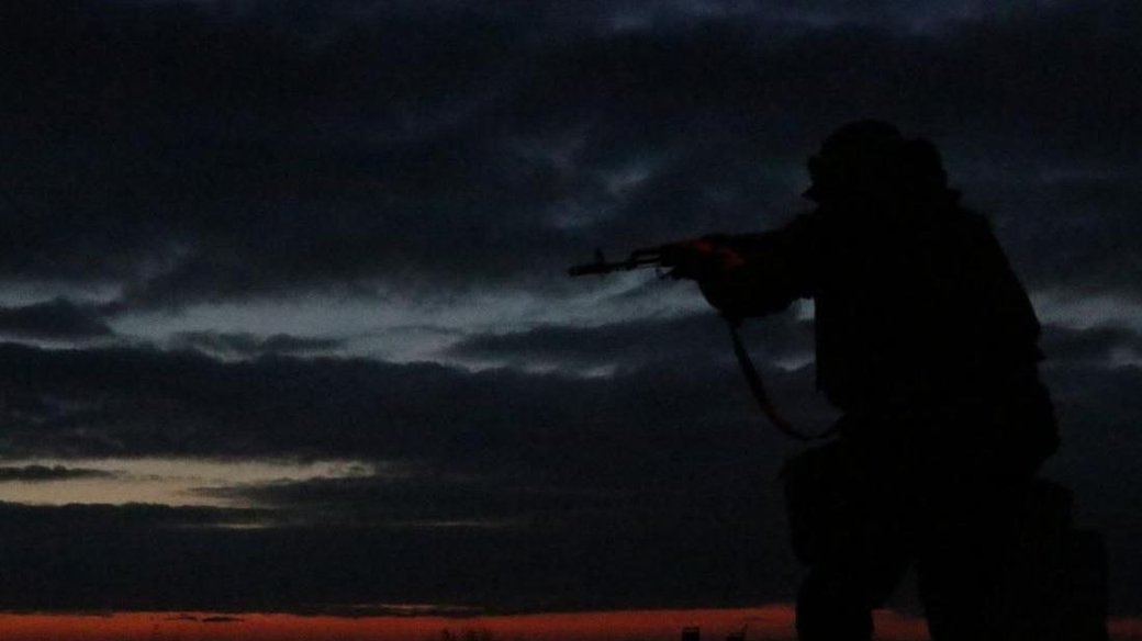 завантажується...