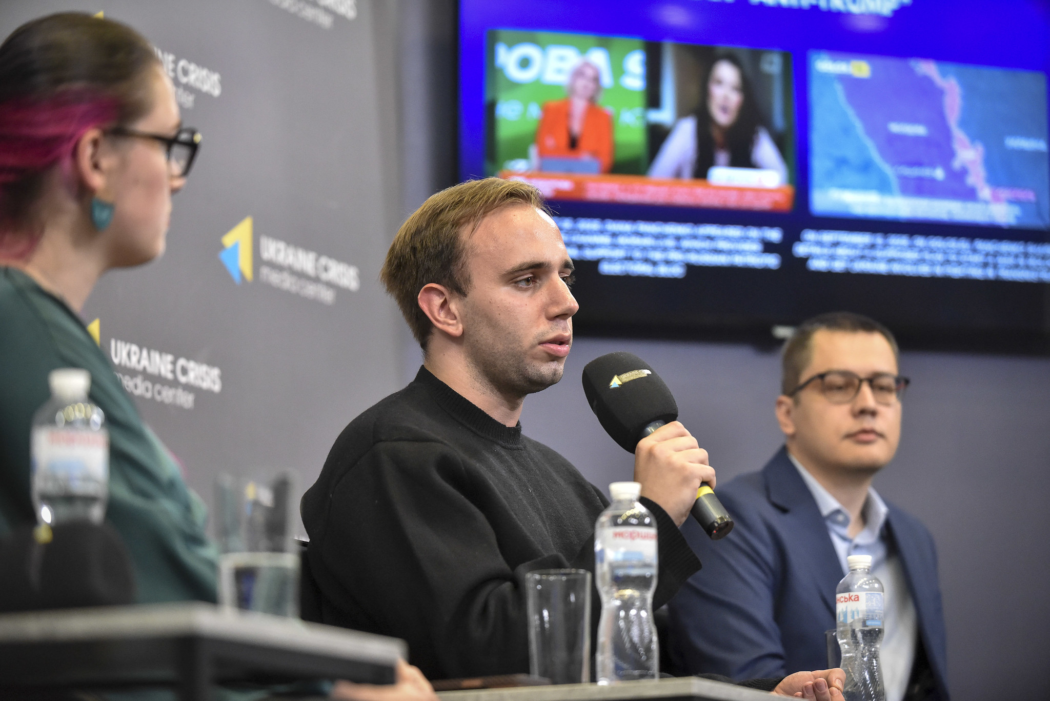 завантажується...