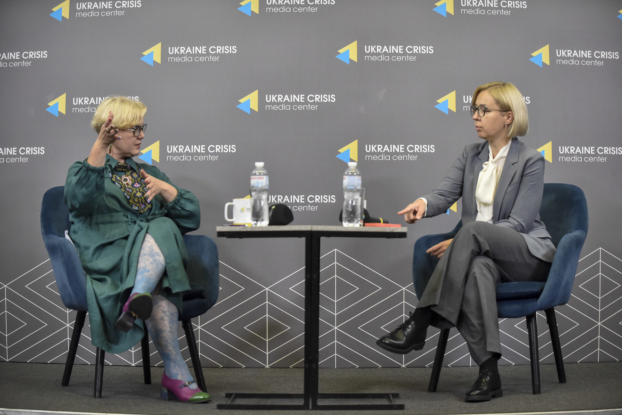 завантажується...