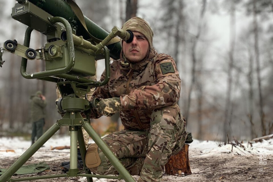 завантажується...