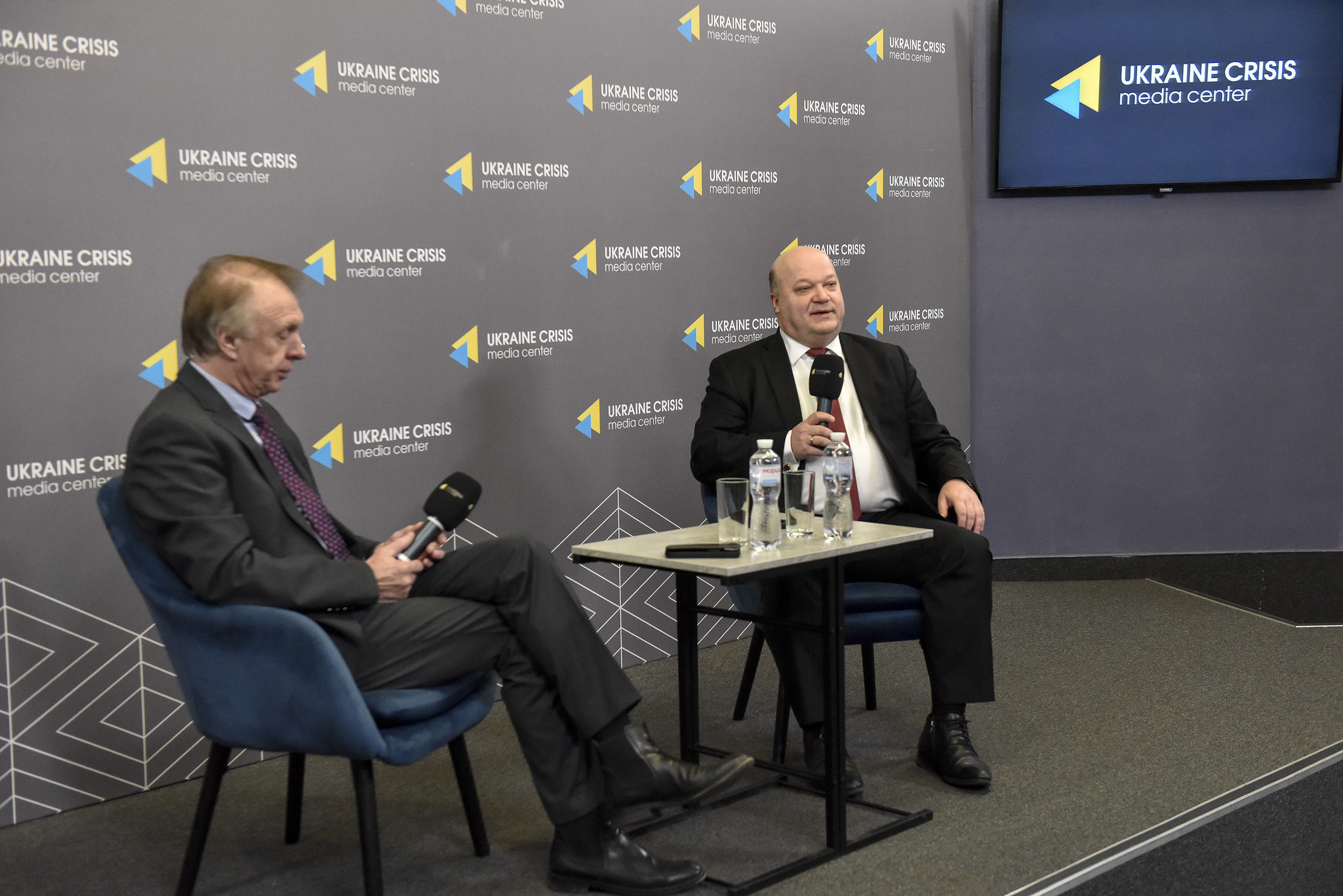 завантажується...