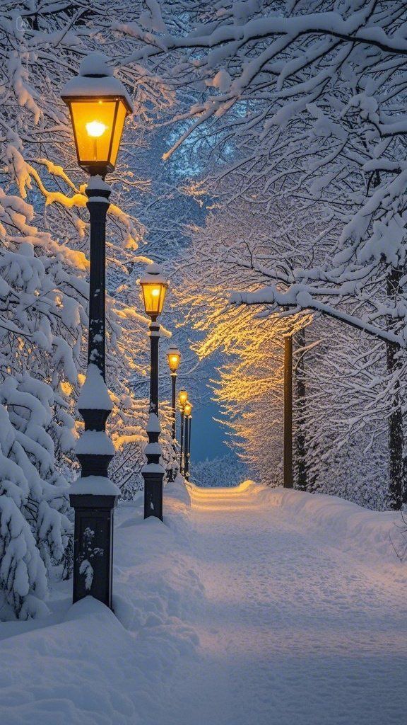 завантажується...