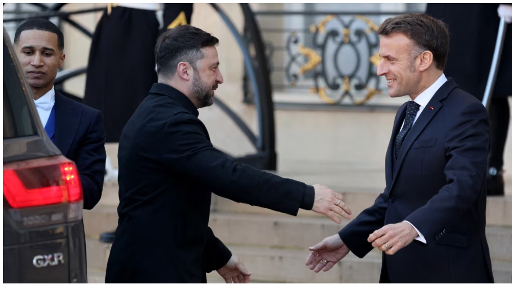 завантажується...