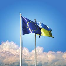 завантажується...