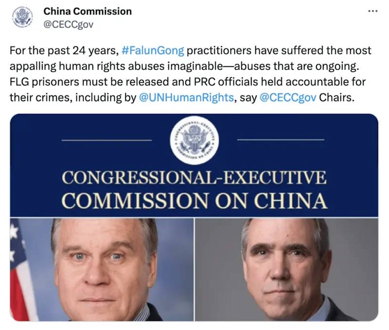 завантажується...