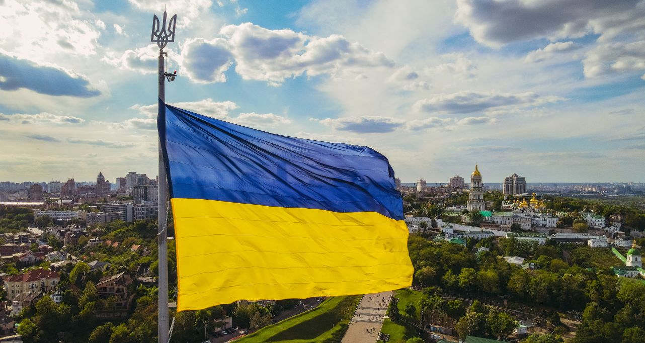 завантажується...