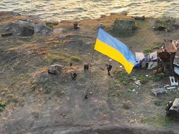 завантажується...