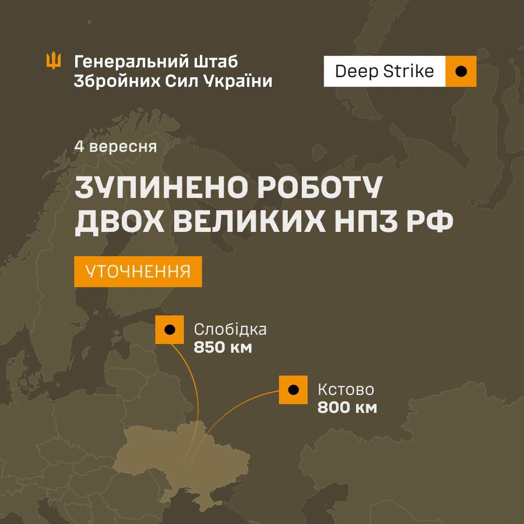 завантажується...