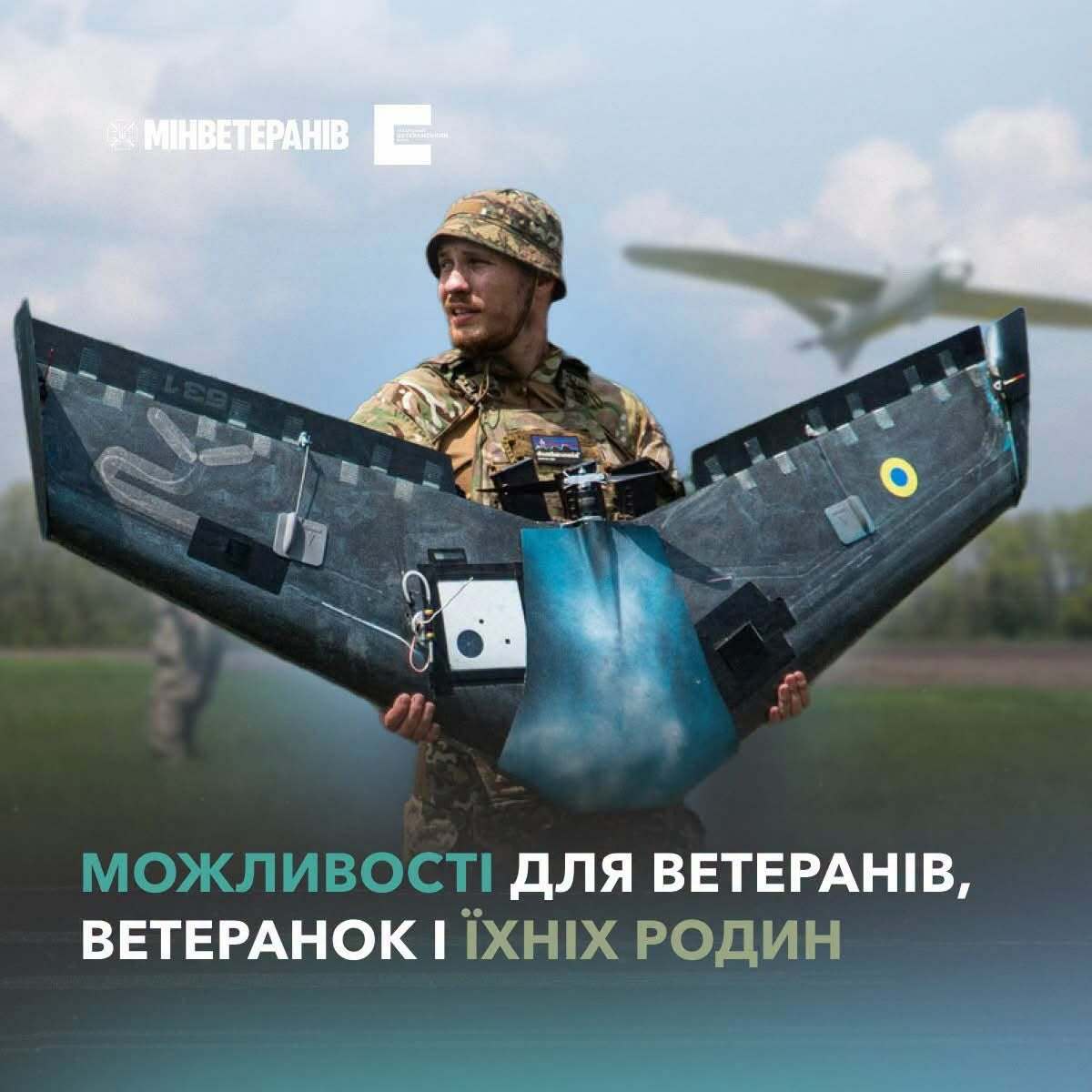 завантажується...