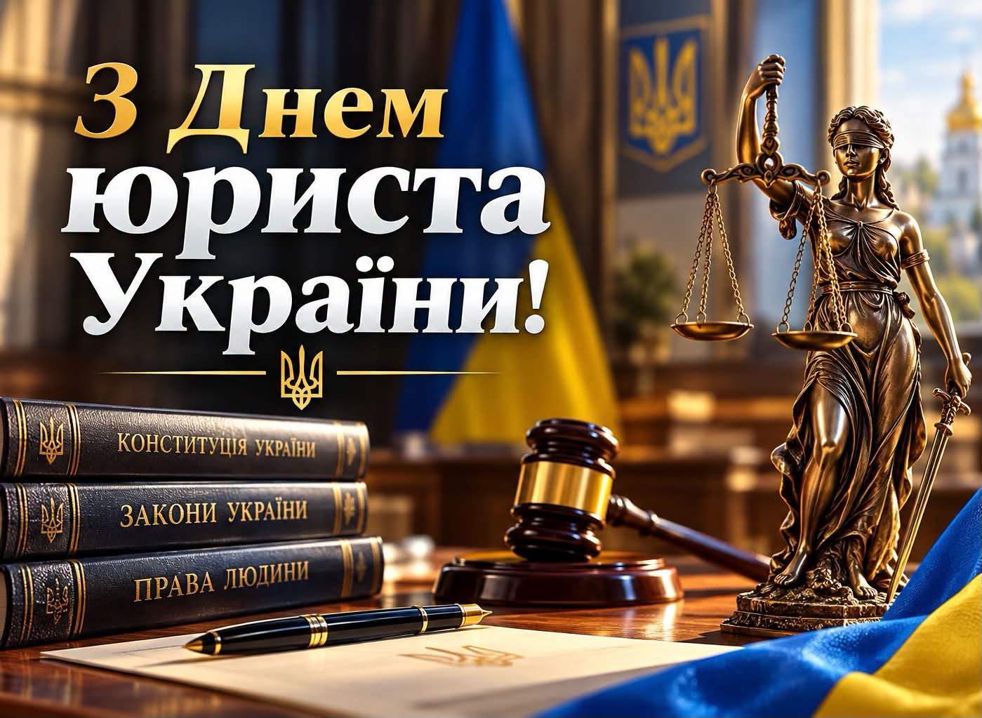 завантажується...