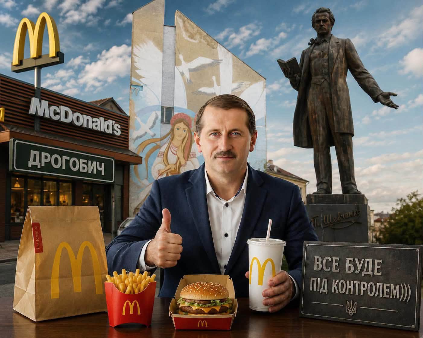 завантажується...